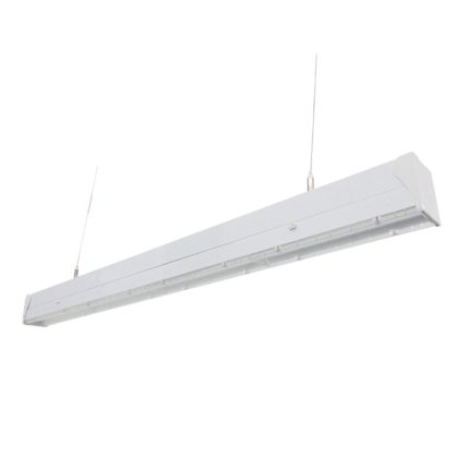 50W 4000K NERO Illuminazione lineare MLL002-A L0117N-KOSOOM-Illuminazione del magazzino--001 a2937875 a2ff 4706 b950 dd87b89d724f