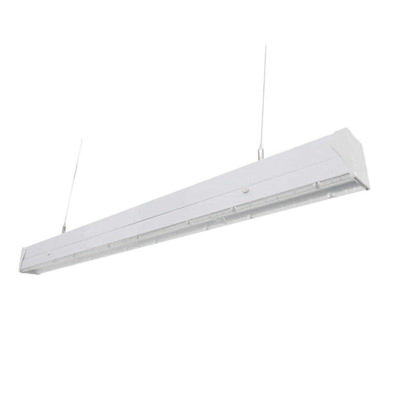 50W 4000K NERO Illuminazione lineare MLL002-A L0117N-KOSOOM-Illuminazione del magazzino--001 a2937875 a2ff 4706 b950 dd87b89d724f