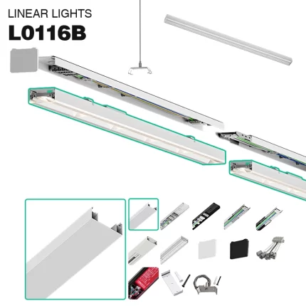 MLL002-A 50W 4000K 6D”B-Lampada Lineare LED--01
