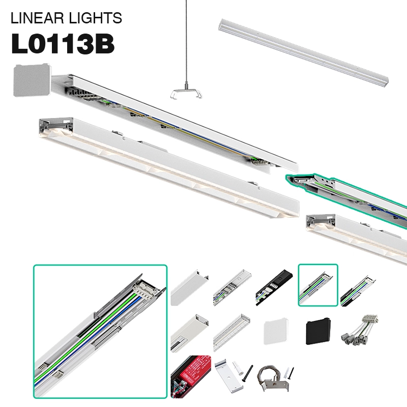 MLL002-A fili"A”B-Lampada Lineare LED--01