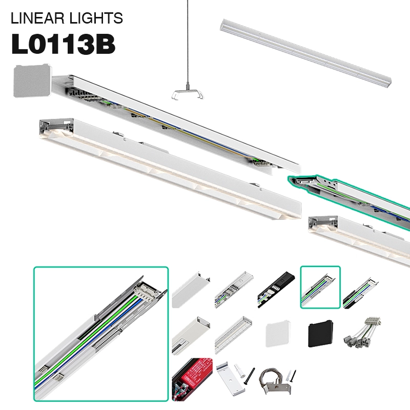 MLL002-A ledninger"A"B-Industriel belysning--01