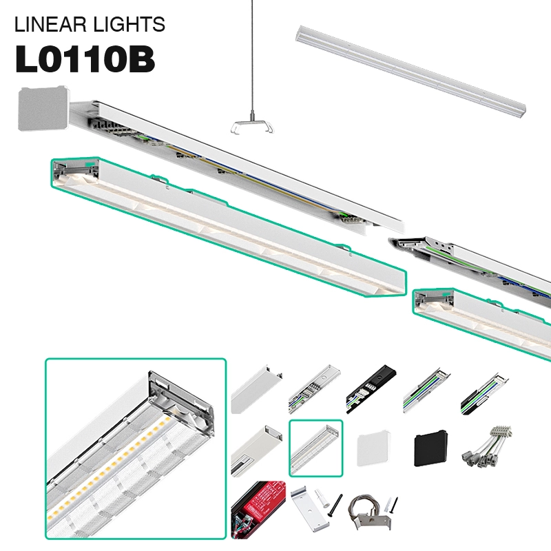 MLL002-A 50W 5000K 90°B-LED linearna svjetiljka--01