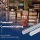 Profilo LED L2000x20.5x14mm SP01-Lampade A LED Per Casa--02