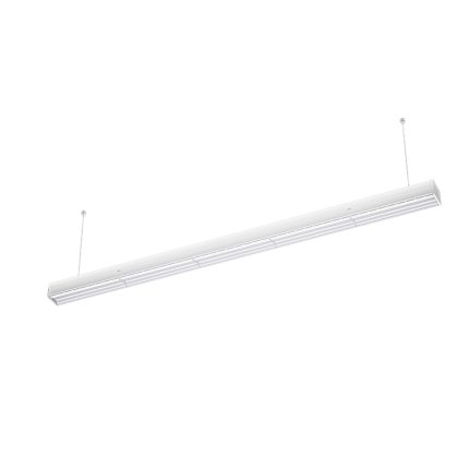 Acquista in blocco 50W/4000K/illuminazione lineare bianca MLL002-A L0110B-KOSOOM-Illuminazione di gallerie--02
