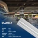 MLL002-A 50W 4D00K 9D”B-Lampada Lineare LED--02B