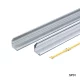 Profilo LED L2000x20.5x14mm SP01-Illuminazione LED per negozi--03