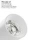 TRL015-20W-4000K-36°-Bianco Binario faretti led-Bianco--03