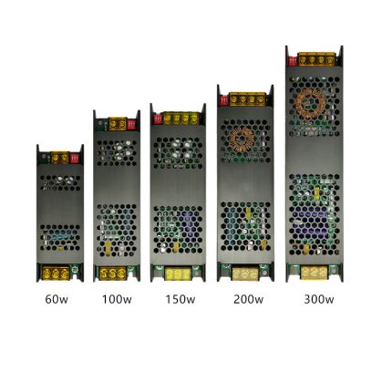 06 ca7beec9 2a0c 4acf b1e4 fd905b259d90