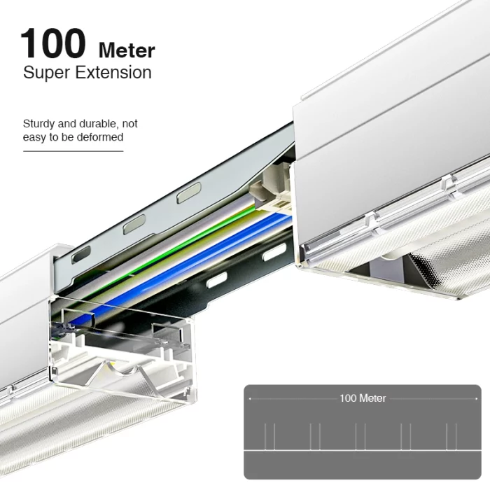 MLL002-A fili"A”B-Lampada Lineare LED--07