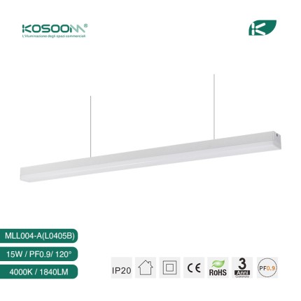 15W 05B