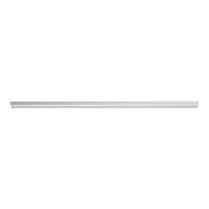 Illuminazione lineare nera MLL002-A L0116B -KOSOOM-Lampada Lineare LED--L0116B