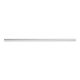 Illuminazione lineare nera MLL002-A L0116B -KOSOOM-Lampada Lineare LED--L0116B