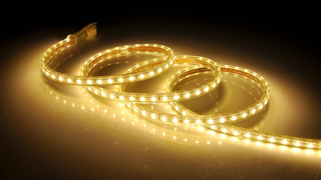 LED Light Strip 1024x1024