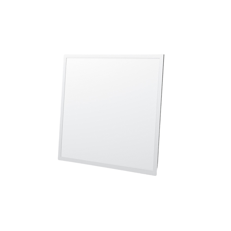 Pannello Led