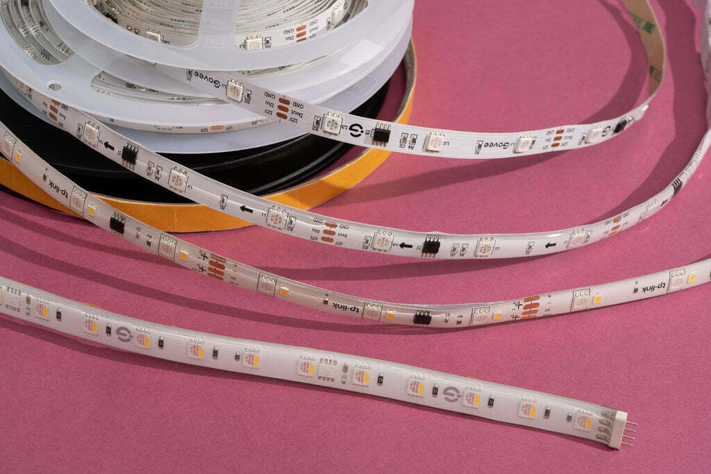 ledstriplights 2048px 3550 1024x1024