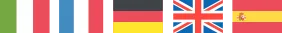 nation.png
