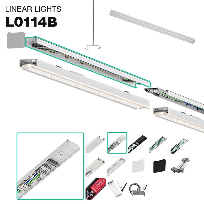 MLL002-A fili"B”B-Lampada Lineare LED--01