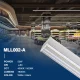 Vendita all'Ingrosso Kit di Accessori per L'installazione a Soffitto per Luci a LED - LA0105 MLL002-A Kosoom-Accessori--02