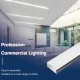 Kit Completo Profilo Luce LED L2000x23.5x9.8mm SP12-Profilo LED Soffitto--02