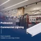 Profilo LED L2000x13.3x6.9mm SP06-Illuminazione della palestra--02