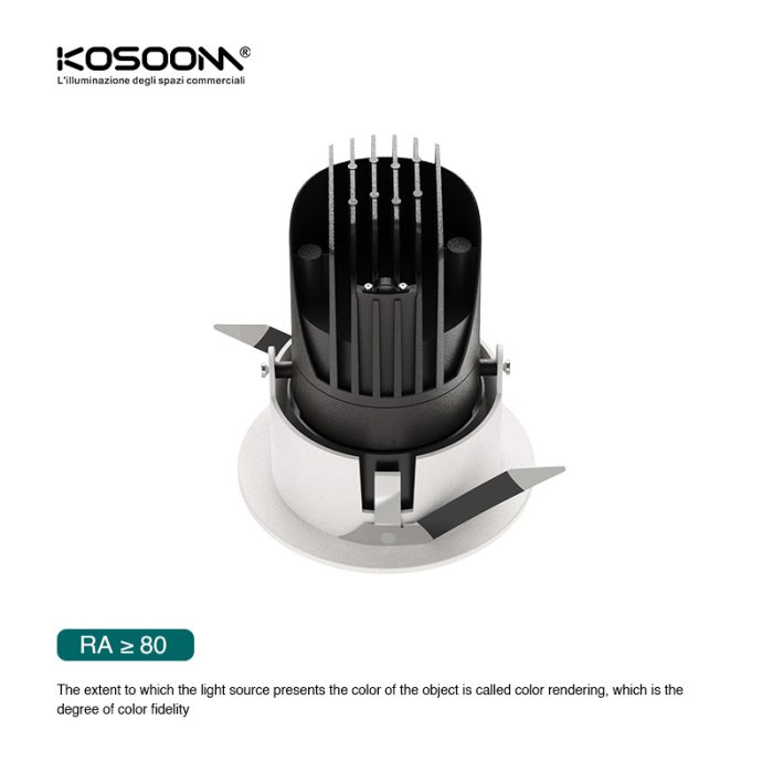 Telecomando per 2700-6500K CA0601 CSL006-A- Kosoom-Accessori--02 5