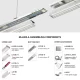 MLL002-A fili"B”B-Lampada Lineare LED--03