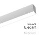 Illuminazione Lineare a Led 40W 4000K 4700LM L0202N SLL003-A-KOSOOM-Illuminazione LED per negozi--03