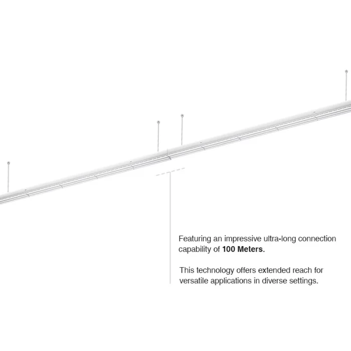 MLL002-A fili"B”B-Lampada Lineare LED--04