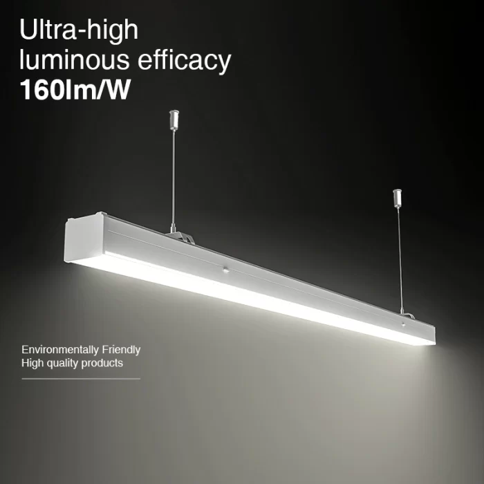 MLL002-A fili"B”B-Lampada Lineare LED--07