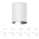 CDL001-S 30W 4000K 60° Bianco faretti a led da soffitto-Faretti LED--07