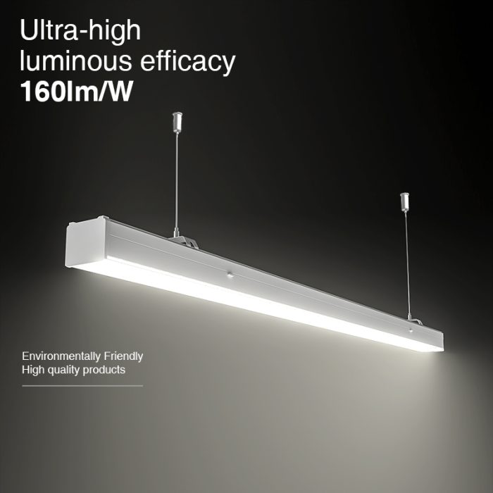 Accessorio LED Tipo B a 5 Corde in Bianco - 5 Anni di Garanzia - L0114B MLL002-A Kosoom-Accessori--07