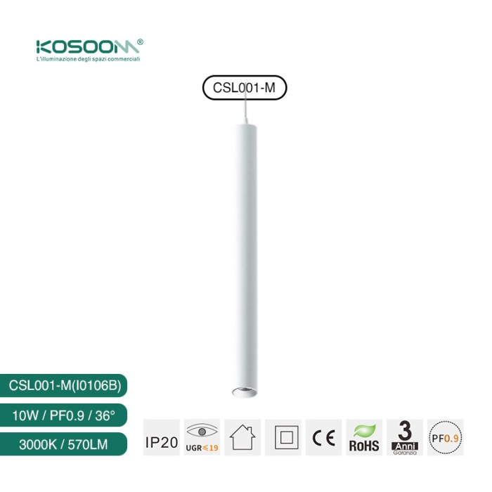 10W 06B 1