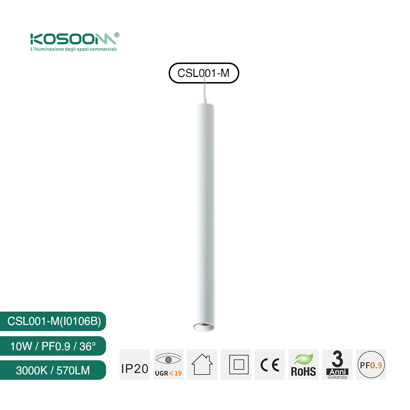 10W 06B 1