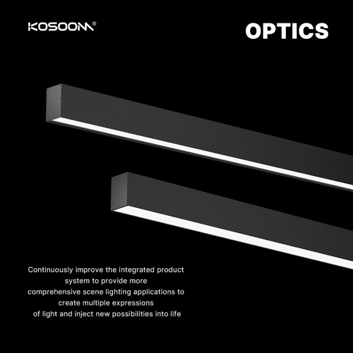 Accessori per binari a quattro fili di alta qualità per illuminazione lineare SL991UTrack-Kosoom-Prodotti Personalizzabili--22167 1706352970