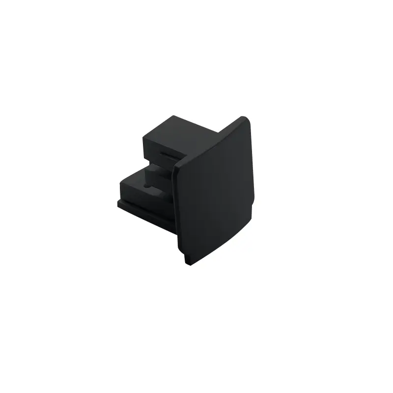 Conector direto de quatro fios TRA001-AI01N Kosoom-Acessórios--AC01N