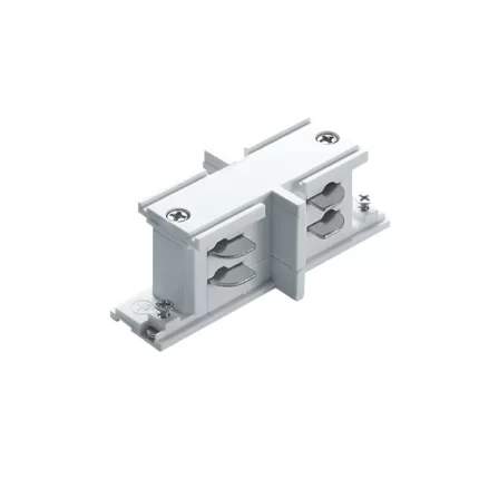 Giuntatrice lineare miniaturizzata quadrata a quattro fili TRA001-AG01B Kosoom-Binario quadrata e accessori--AG01B