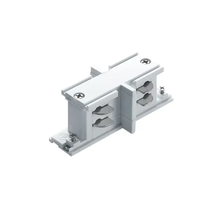 Giuntatrice lineare miniaturizzata quadrata a quattro fili TRA001-AG01B Kosoom-Binario quadrata e accessori--AG01B
