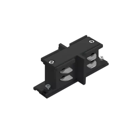 Giuntatrice lineare miniaturizzata quadrata a quattro fili TRA001-AG01N Kosoom-Binario quadrata e accessori--AG01N