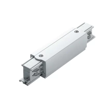 Connector directe de quatre fils TRA001-AI01B Kosoom-Via quadrada i accessoris--AI01B