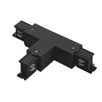 Splicer quadriwire sê-alî Rast 1 TRA001-AT01DN Kosoom-Pişta çargoşe û aksesûar--AT01DN