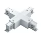 Giuntatrice quadrata a quattro vie a quattro fili TRA001-AX01B Kosoom-Accessori--AX01B