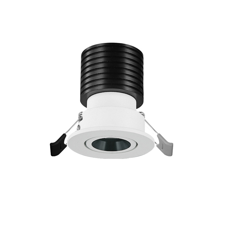 CSL002 A 1