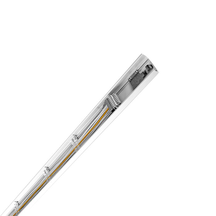 Accessorio LED Tipo B a 5 Corde in Bianco - 5 Anni di Garanzia - L0114B MLL002-A Kosoom-Accessori--L0114B