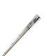 Accessorio LED Tipo B a 5 Corde in Bianco - 5 Anni di Garanzia - L0114B MLL002-A Kosoom-Accessori--L0114B
