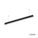 Illuminazione Lineare a Led 40W 4000K 4700LM L0202N SLL003-A-KOSOOM-Luce LED 4000K--L0202N