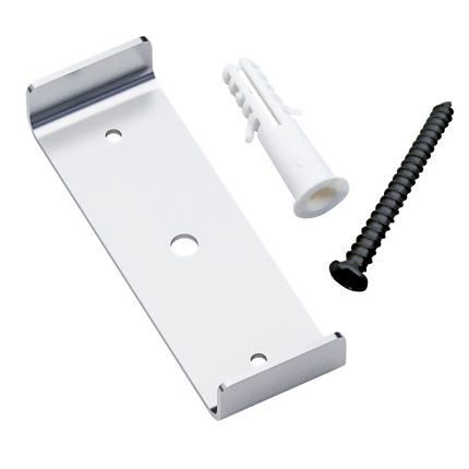 Vendita all'Ingrosso Kit di Accessori per L'installazione a Soffitto per Luci a LED - LA0105 MLL002-A Kosoom-Accessori--LA0105