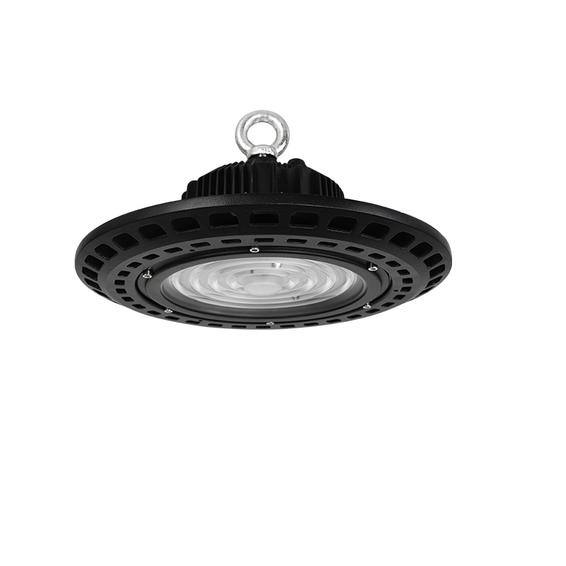 UFO LED Illuminazione, 150W, 4000K, Luminosità Eccezionale - U0103-MLL001-C-Kosoom