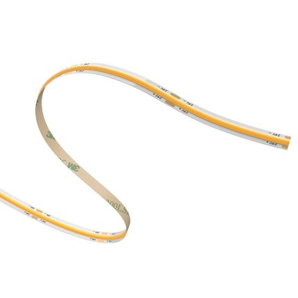 S0204 STL002 Direttamente Da Fabbrica LED Strip 3000K 1130LM/M Garanzia:3anni Kosoom-4000K Striscia LED--S0204