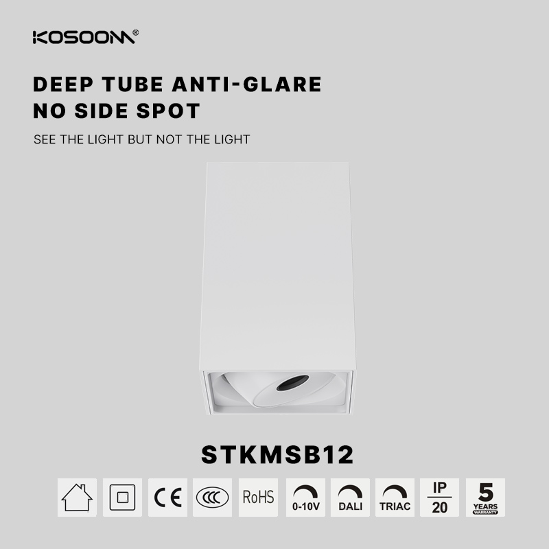 SKU2 21