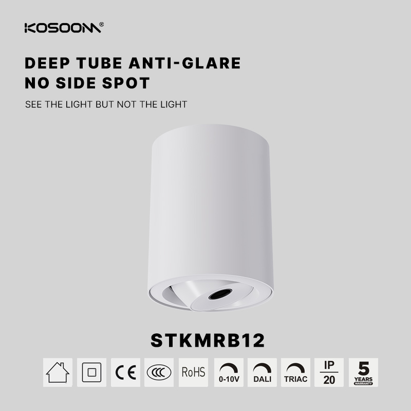 SKU2 22